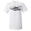 Ultra Cotton® T-Shirt Thumbnail