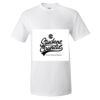 Ultra Cotton® T-Shirt Thumbnail