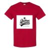 Heavy Cotton™ T-Shirt Thumbnail