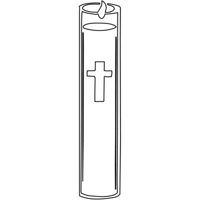 Religion Thumbnail