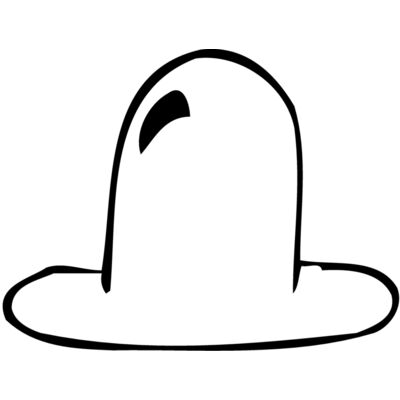 Clothing Thumbnail