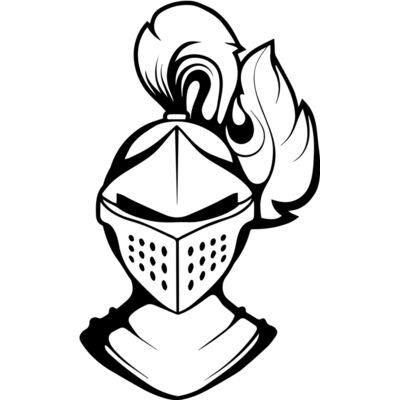 Mascots Thumbnail