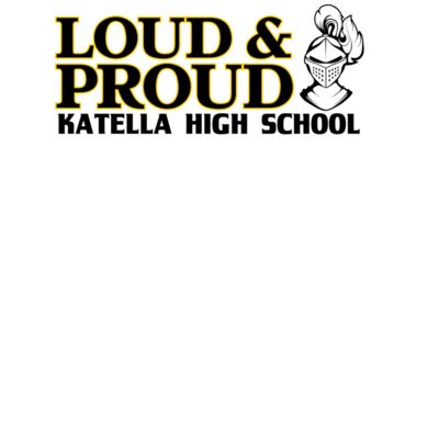 School Spirit Thumbnail